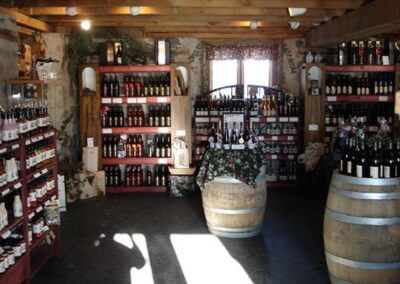 Southbrook Farms Store