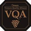 VQA Ontario Logo