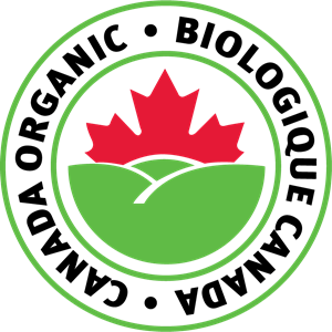 VQA Ontario Logo