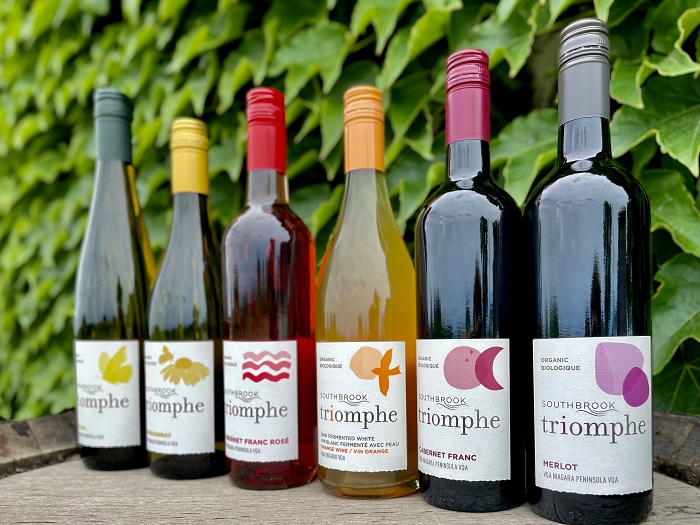 Understanding Vegan and Vegetarian Wines