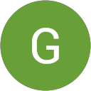 Gautam S. profile picture