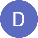 Darlene V. profile picture