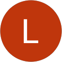 Luc B. profile picture