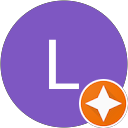 Lisa D profile picture