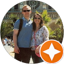 Laura S. profile picture
