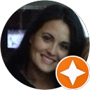 Ginette B. profile picture