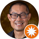Kevin A. profile picture