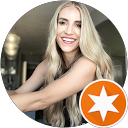 Colby W. profile picture