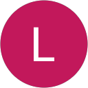 Louis L. profile picture