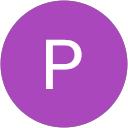 Patricia-Ann C. profile picture