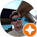 Kyle N. profile picture