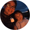 John L. profile picture