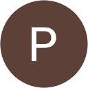 Pratham K. profile picture