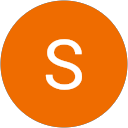 Samantha Vuich C. profile picture