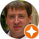Allan S. profile picture