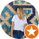 Valérie C. profile picture
