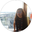 gabriela L. profile picture