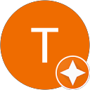 Theresa profile picture
