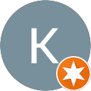 Karl William P. profile picture