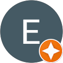 Erielle D. profile picture