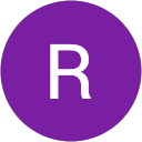 Rania A. profile picture