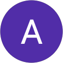 Abby F. profile picture
