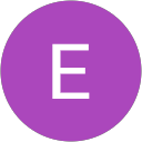 Evie C. profile picture