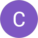 Charlotte J. profile picture