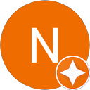 Natalie B. profile picture