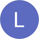Lisa P. profile picture