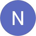 Naomi B. profile picture