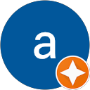 alan B. profile picture