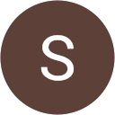 Sophal M. profile picture
