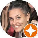 Christine L. profile picture