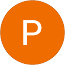 Philippe G. profile picture