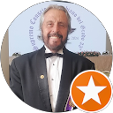 Carlos Eduardo Jara D. profile picture