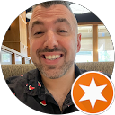 Lorne Kasenow I. profile picture
