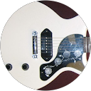 Jeff V. profile picture
