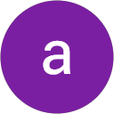 angela hernandez R. profile picture