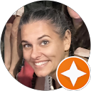 Christine L. profile picture