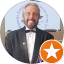Carlos Eduardo Jara D. profile picture